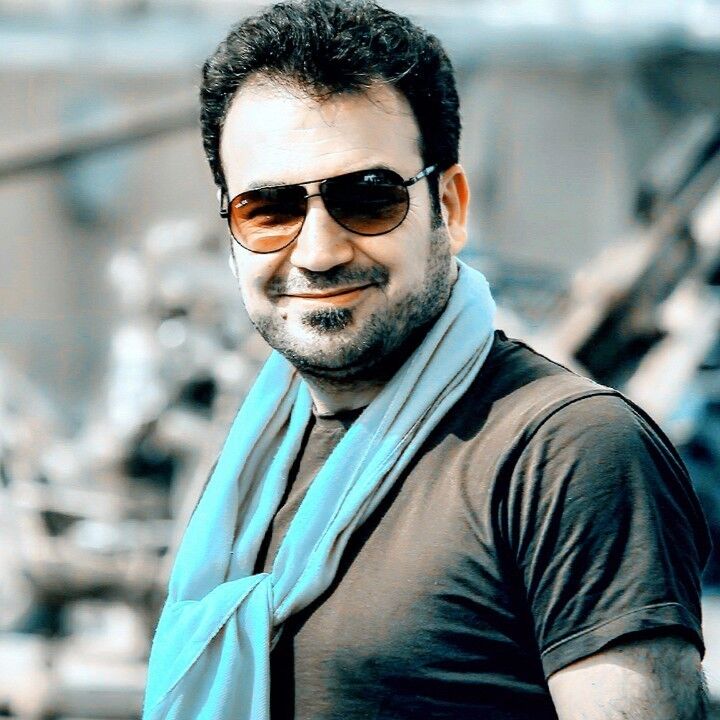 ���� 19905927 ������� Goranov, 36 ���, ���� ���������� � ������