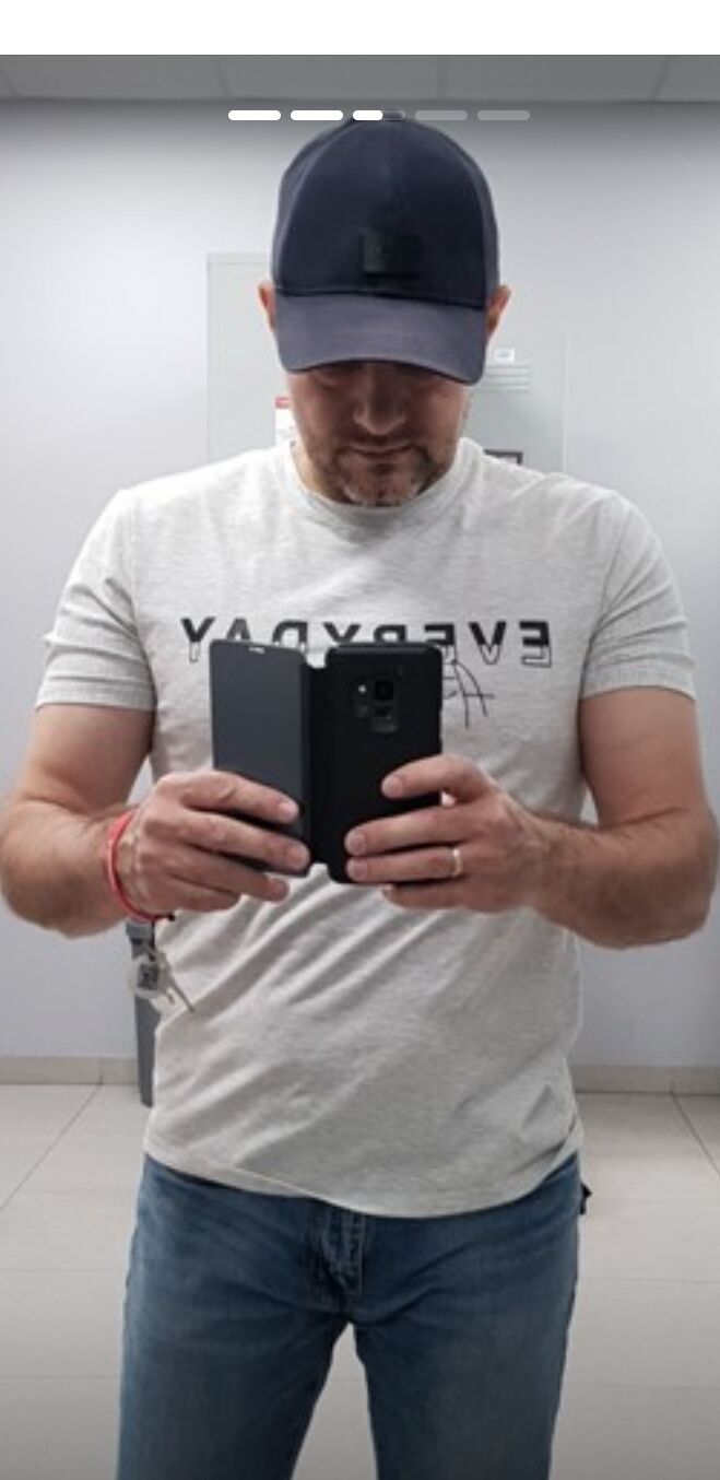 ���������� �����-���������, ���� ������� ������, 42 ����, ������������ ��� ������, ����� � ���������