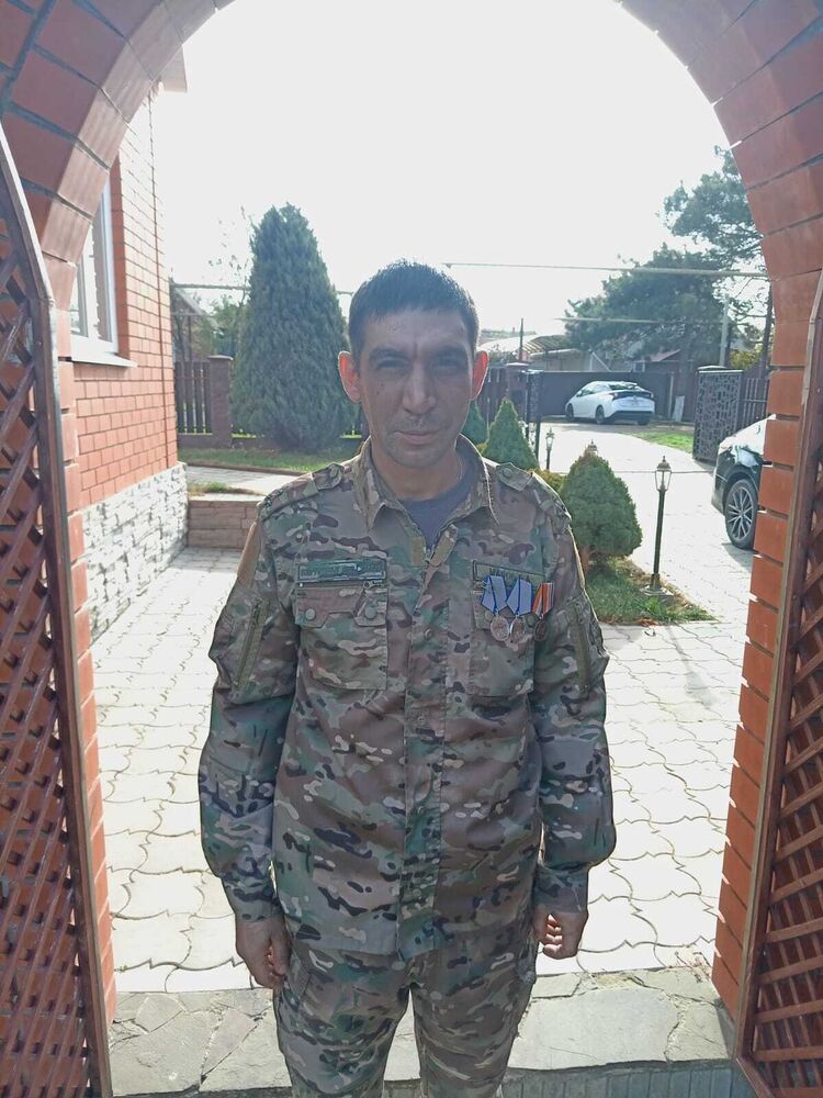 ���������� �����, ���� ������� ��������, 39 ���, ������������ ��� c�������� ���������