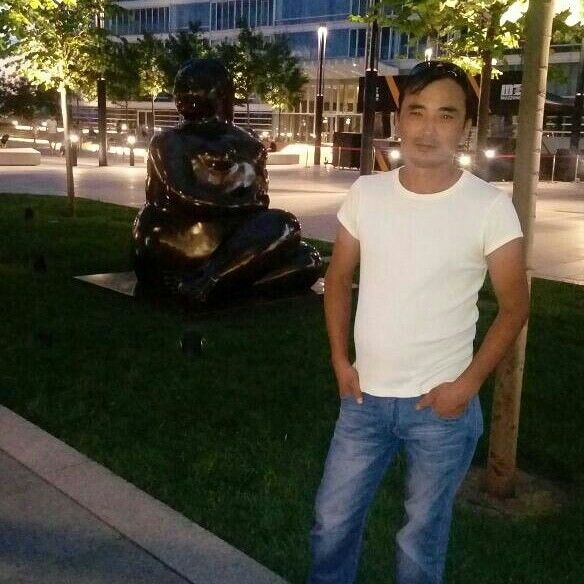 ���� 17784417 ������� �����, 46 ���, ���� ���������� � ������