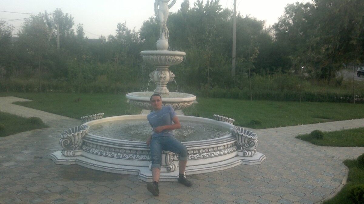 ���� 4531977 ������� Khoma90, 35 ���, ���� ���������� � ������