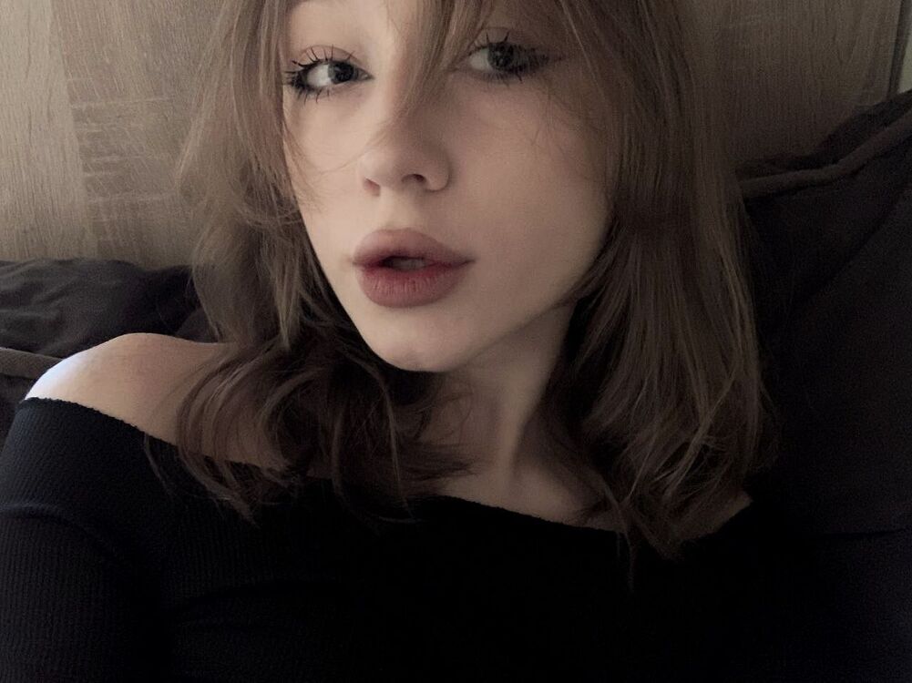 ���������� ������, ���� ������� ����, 26 ���, ������������ ��� ������, ����� � ���������