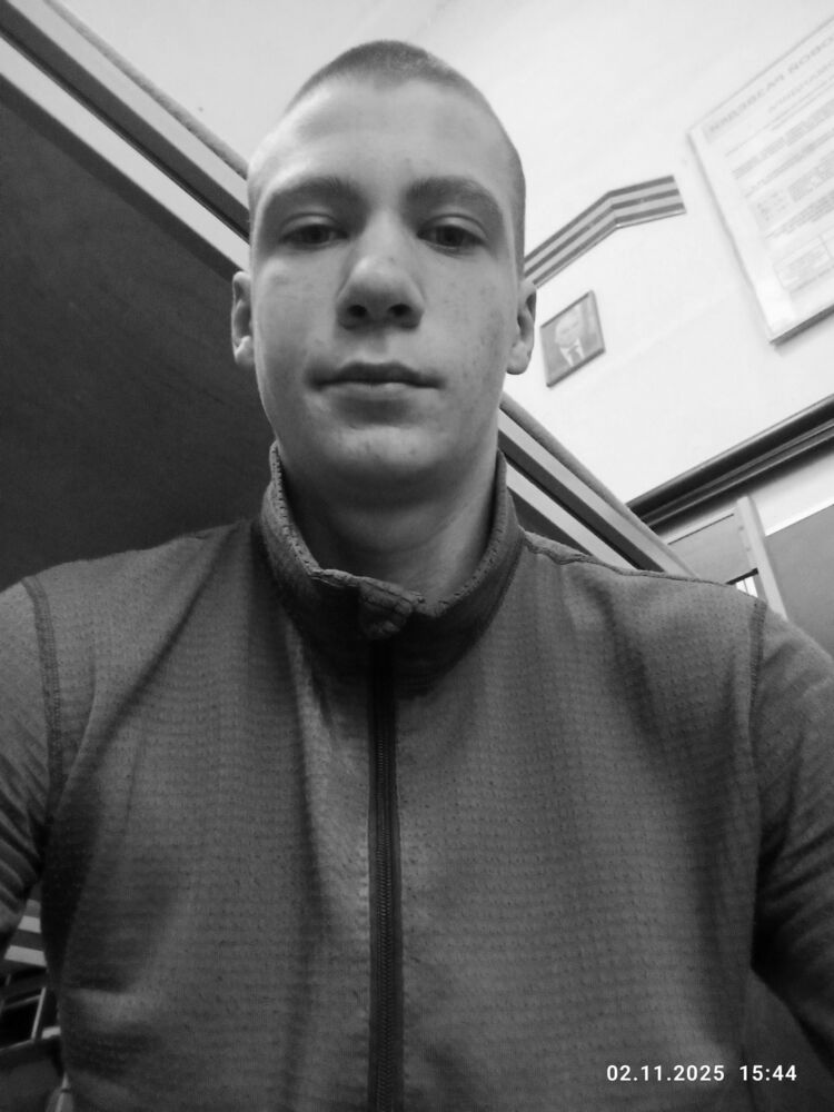  54322317  , 19 ,    -