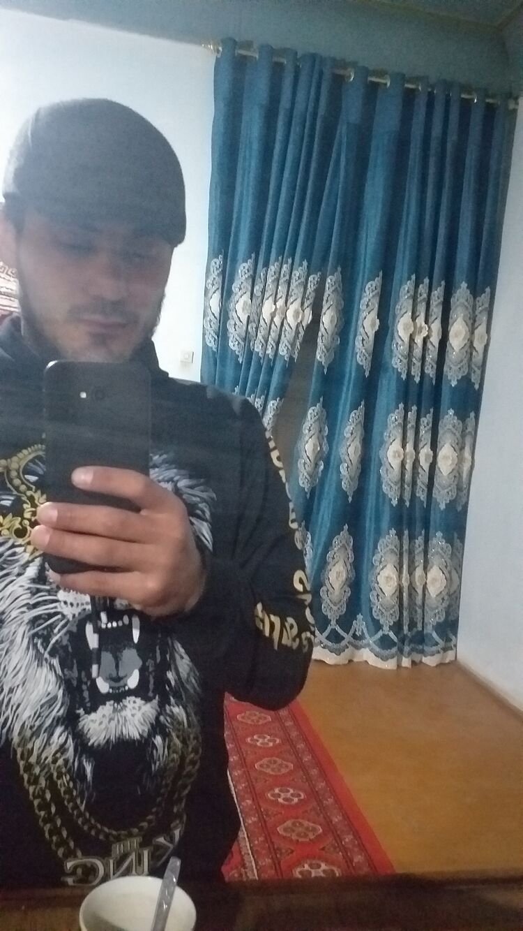 ���� 25995867 ������� Alxamdulliax, 28 ���, ���� ���������� � ������