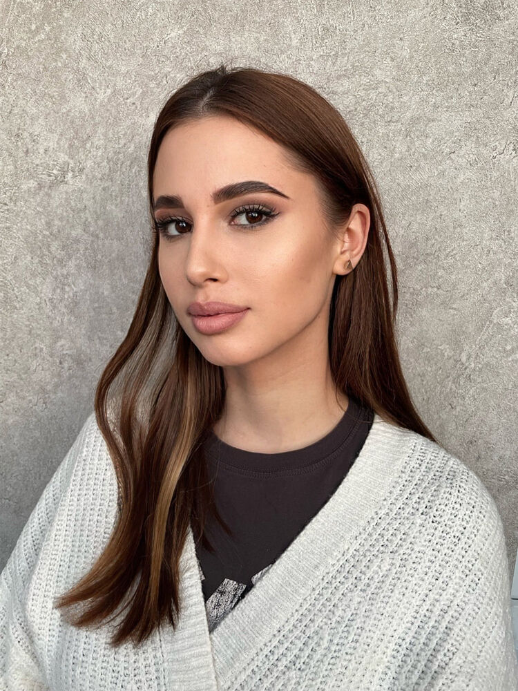 ���� 34885167 ������� ������, 27 ���, ���� ���������� � ������