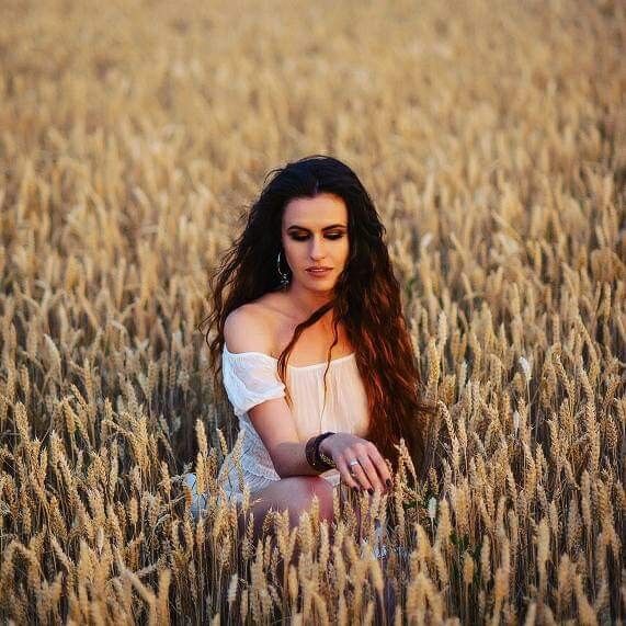 ���� 16759377 ������� ��������, 31 ���, ���� ���������� � �����