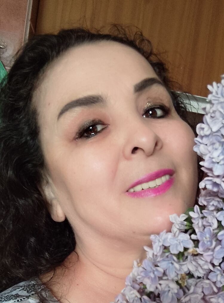 ���� 40650127 ������� ������, 48 ���, ���� ���������� � ������