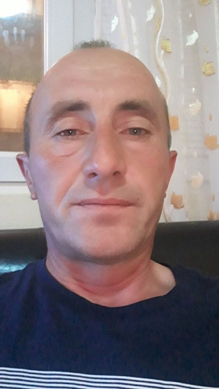 ���� 54802287 ������� Dragan, 50 ���, ���� ���������� � ������