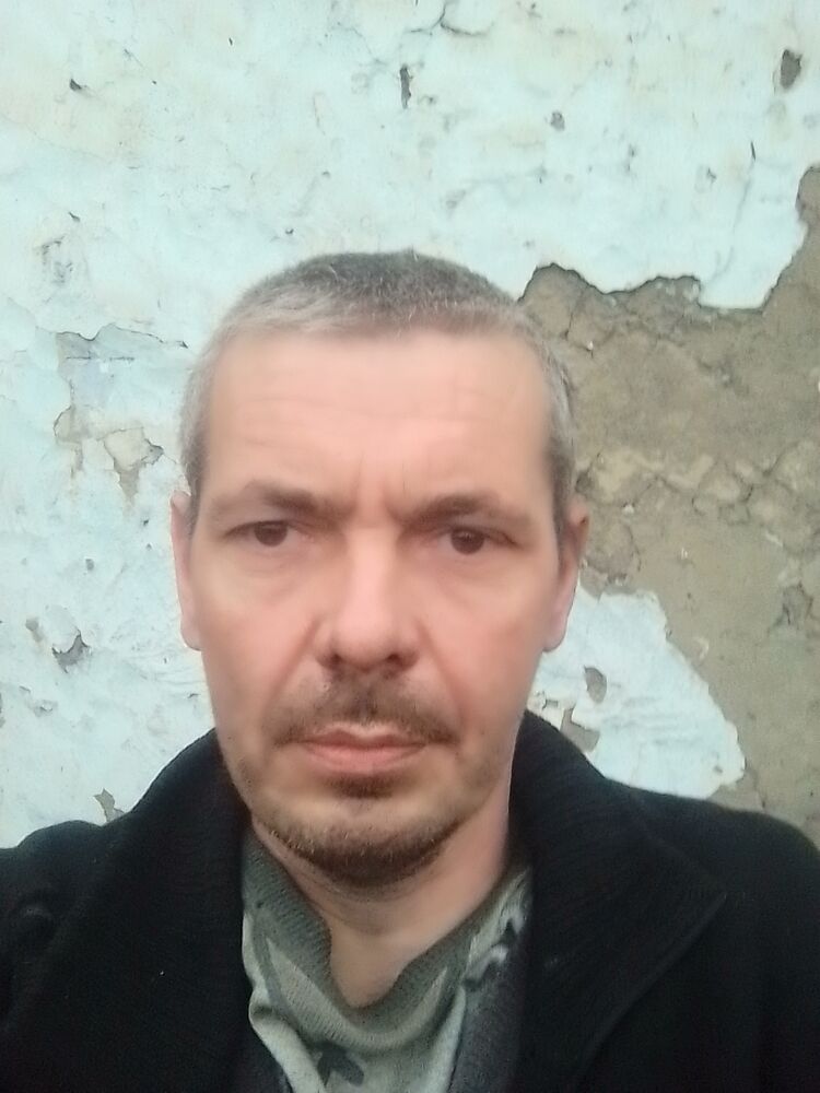  33558297  , 45 ,    