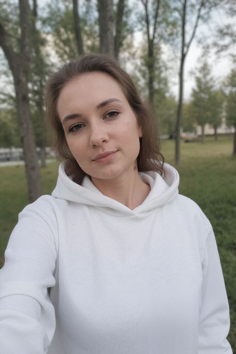  54634307  , 28 ,    Naaldwijk