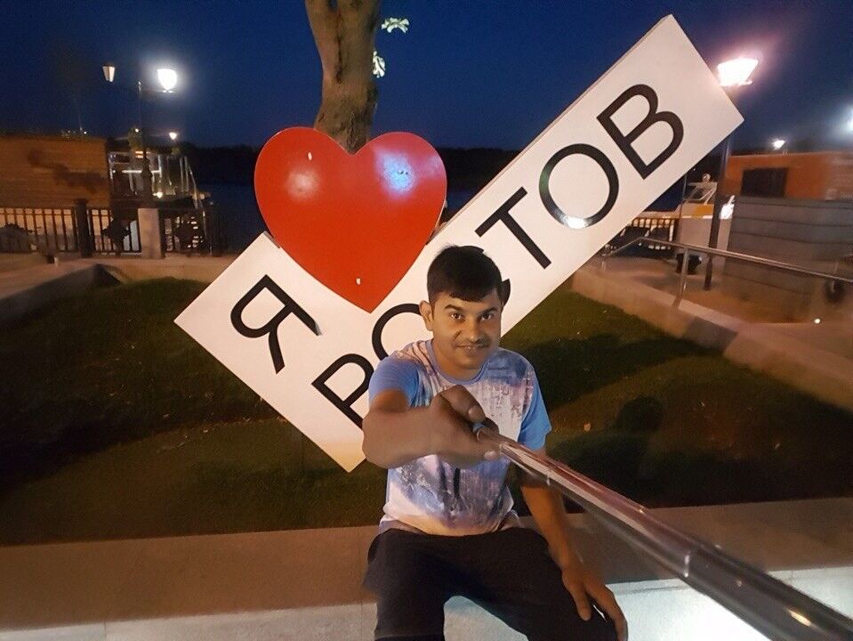 ���������� ����, ���� ������� Vik, 39 ���, ������������ ��� ������, ����� � ���������, c�������� ���������