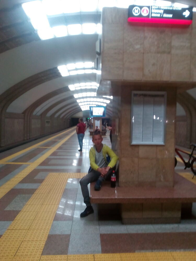 ���������� ������, ���� ������� Tanat, 35 ���, ������������ 