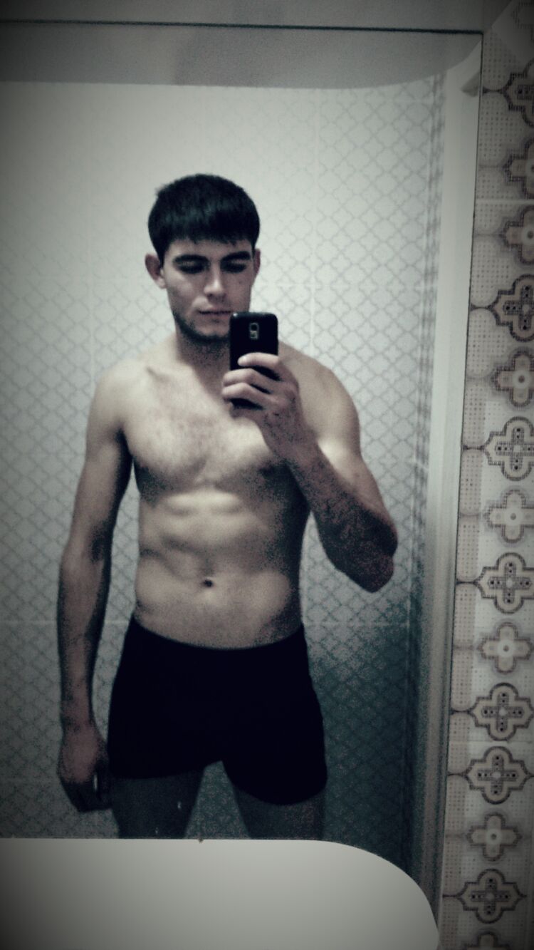 ���������� ������, ���� ������� ����, 33 ����, ������������ ��� ������, ����� � ���������