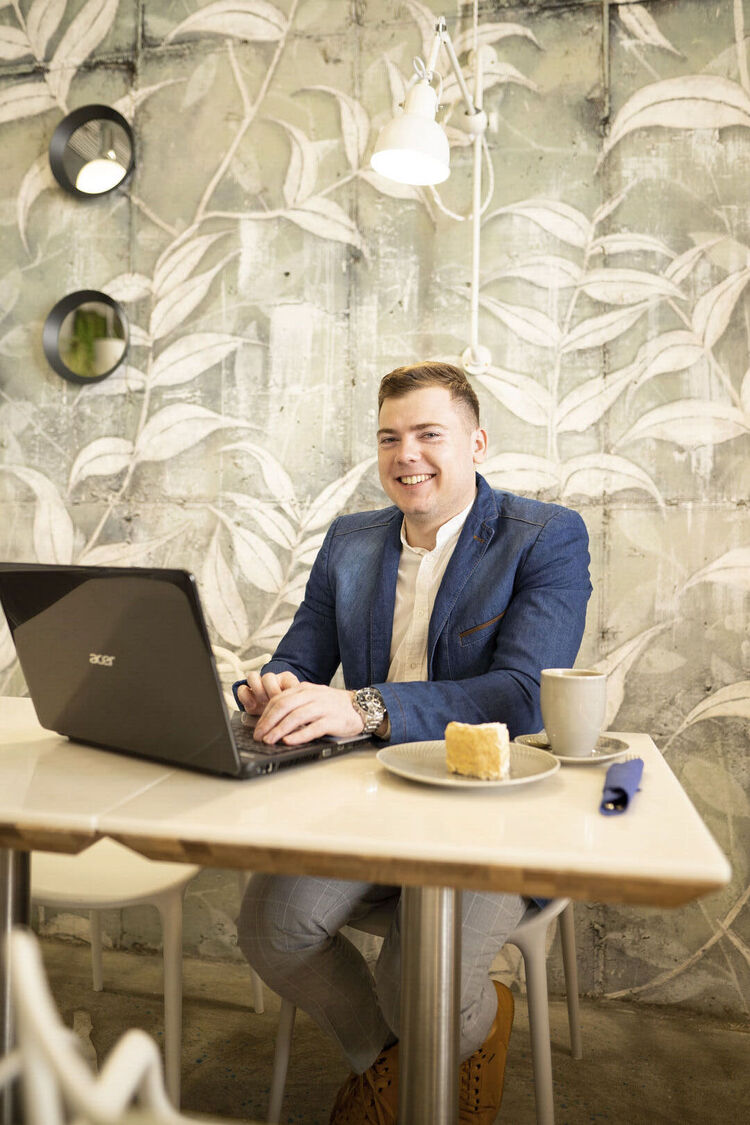 ���������� �����-���������, ���� ������� ����������, 103 ����, ������������ ��� ������, ����� � ���������