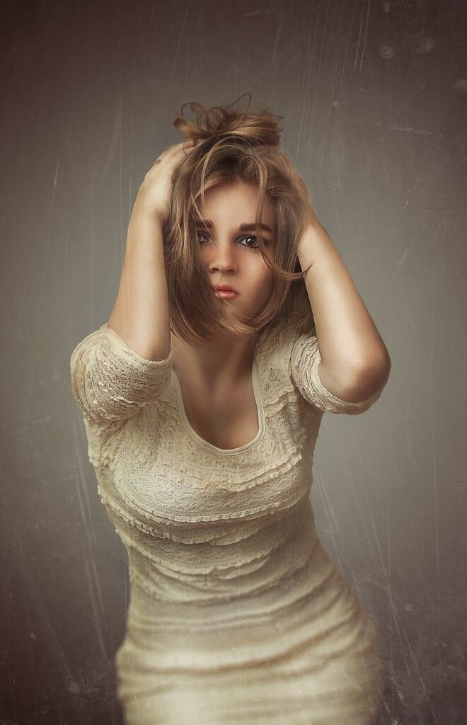 ���������� �����, ���� ������� Ksu, 35 ���, ������������ ��� ������