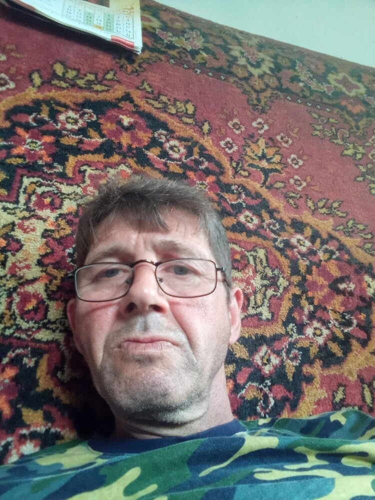  ,   , 58 ,   ,   , c 