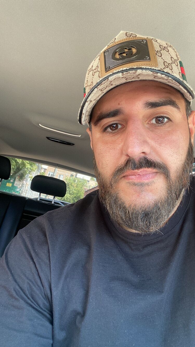 ���� 39856897 ������� ��������, 32 ����, ���� ���������� � ���