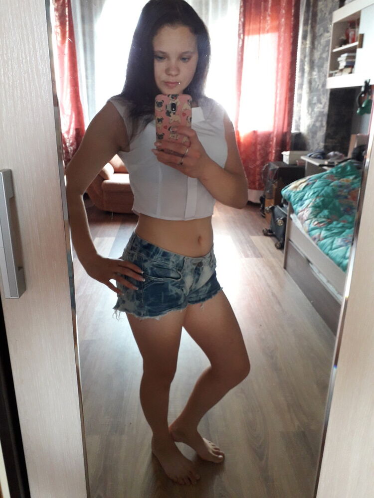  ,   , 23 ,     , c 