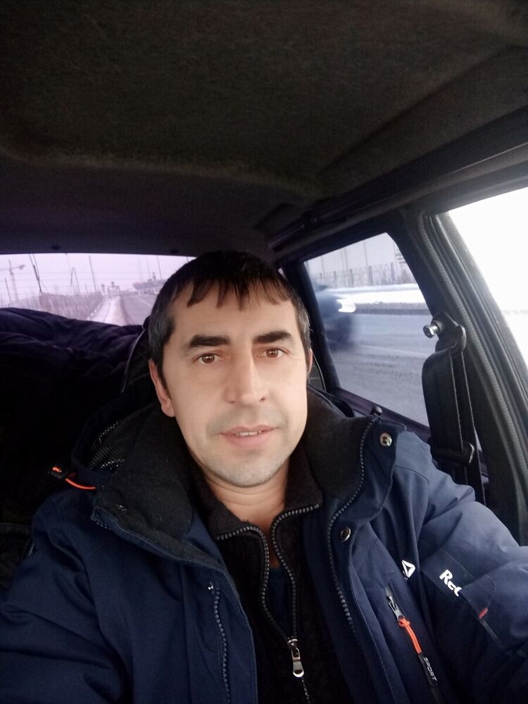 ���� 21942507 ������� �������, 40 ���, ���� ���������� � ������