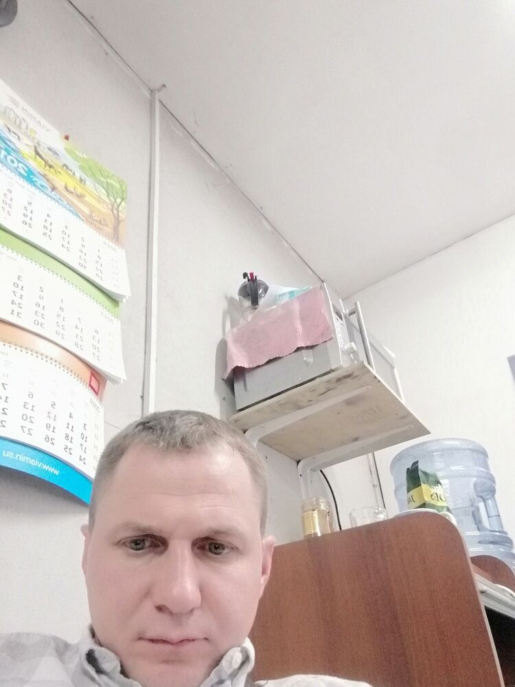  16503097  , 43 ,    