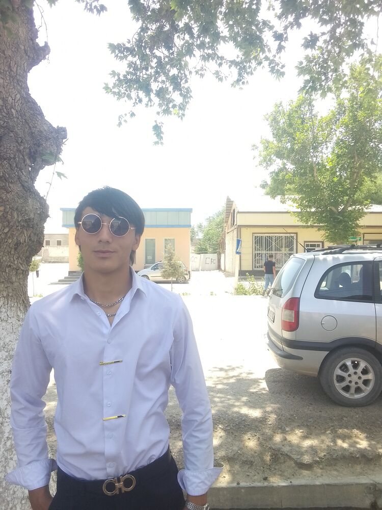 ���������� �����-���������, ���� ����� ������, 23 ����, ������������ ��� ������, ����� � ���������