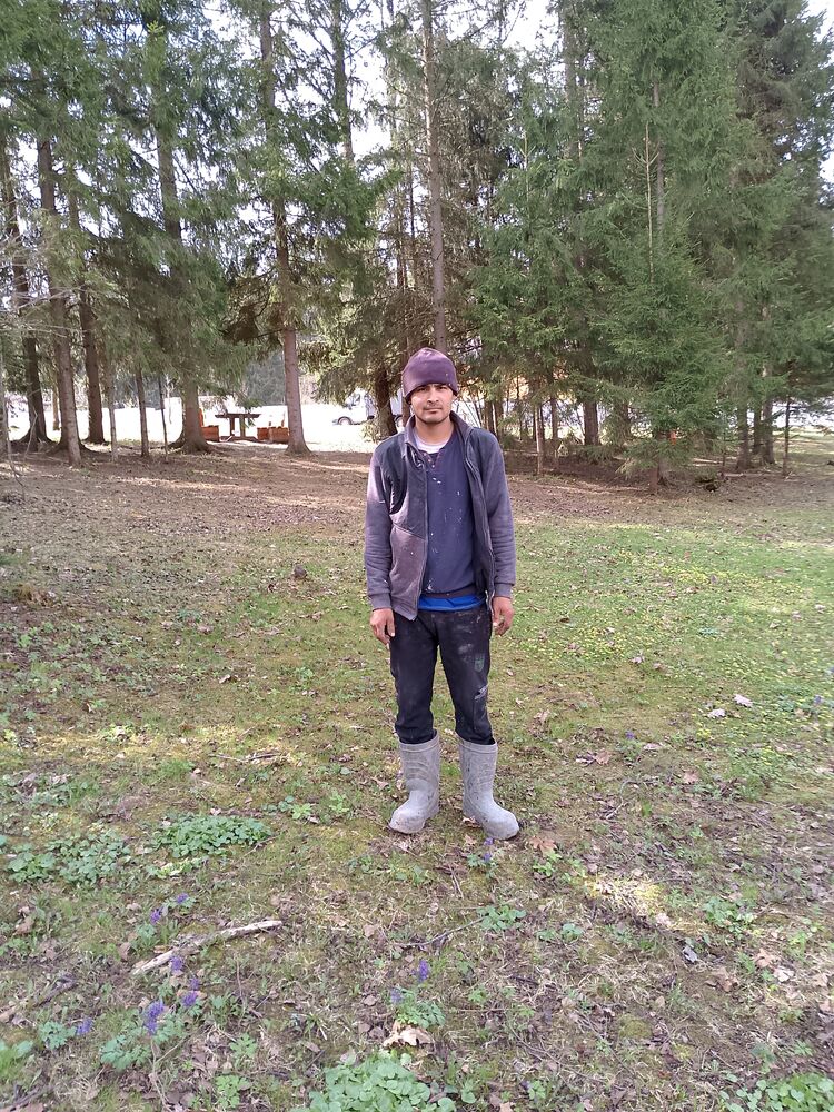 ���������� ������, ���� ������� Sanjar, 31 ���, ������������ ��� ������, ����� � ���������