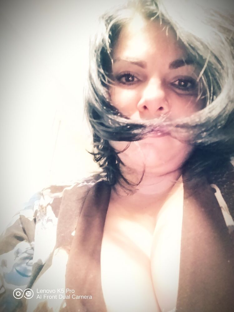  ,   , 43 ,   c 