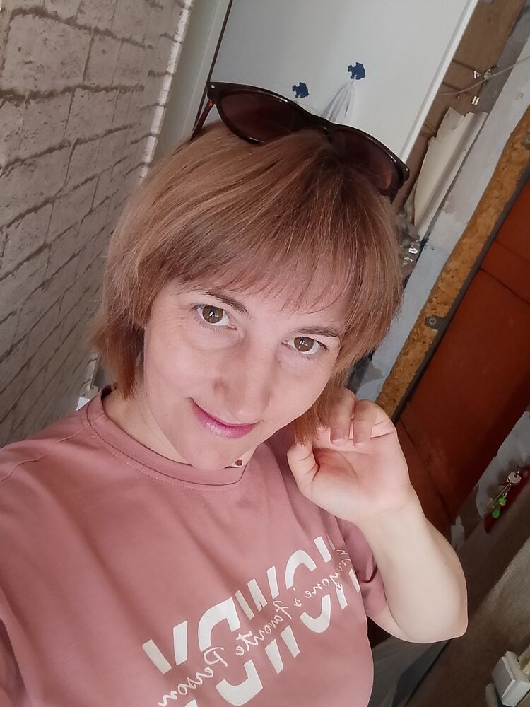 ���������� �����, ���� ������� ����, 41 ���, ������������ ��� ����� � ���������, c�������� ���������