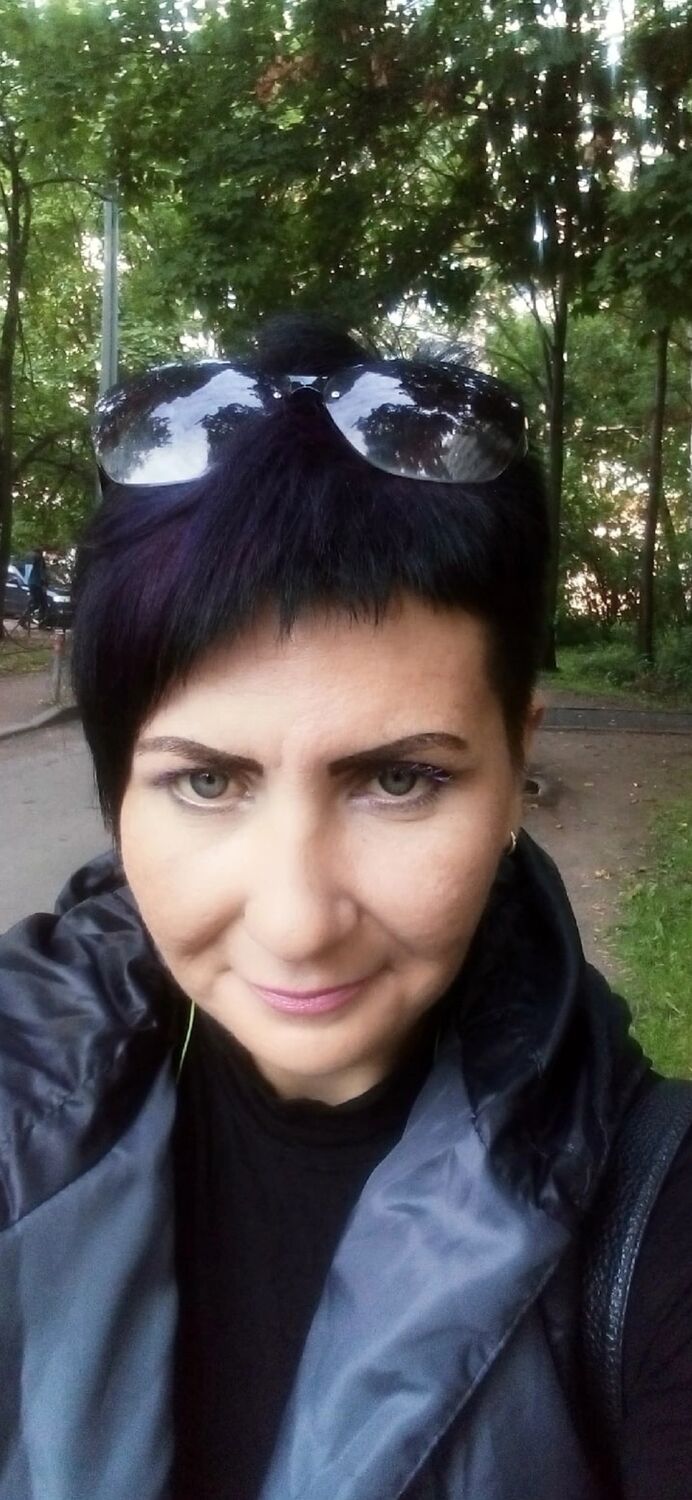 ���������� �����-���������, ���� ������� ����, 42 ����, ������������ ��� ������, ����� � ���������