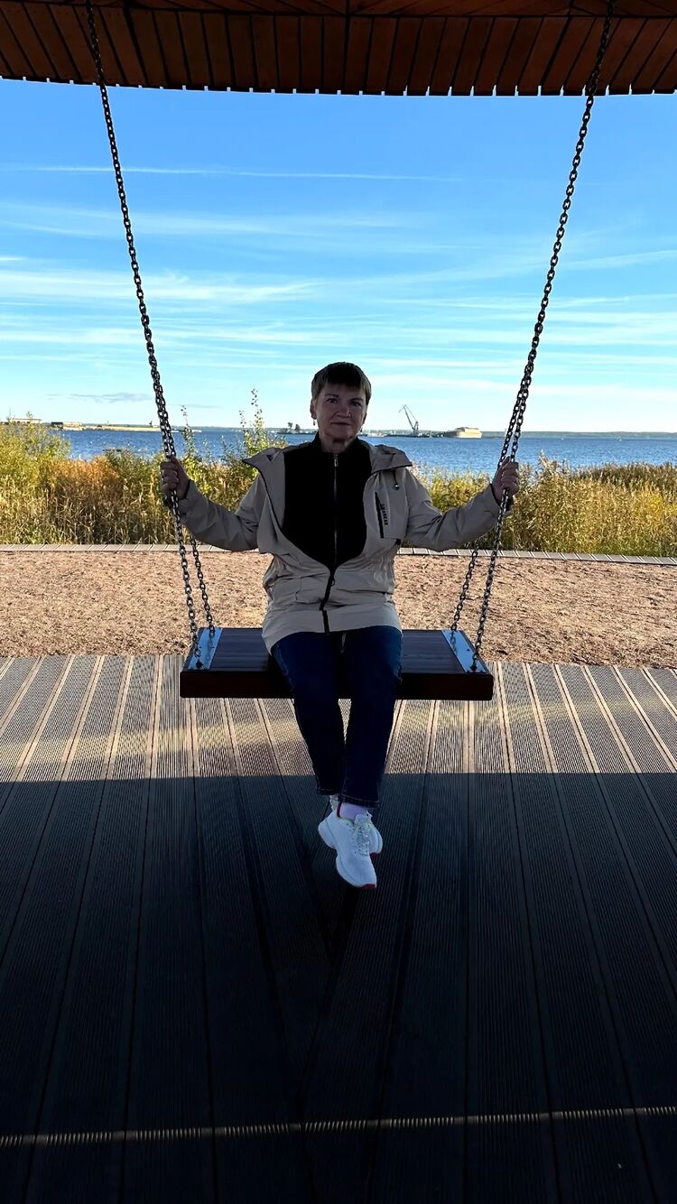  ,   Natalya, 55 ,   ,   