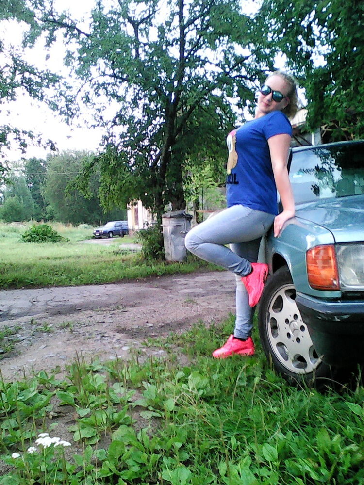 ���� 7725727 ������� ��������, 34 ����, ���� ���������� � ������������