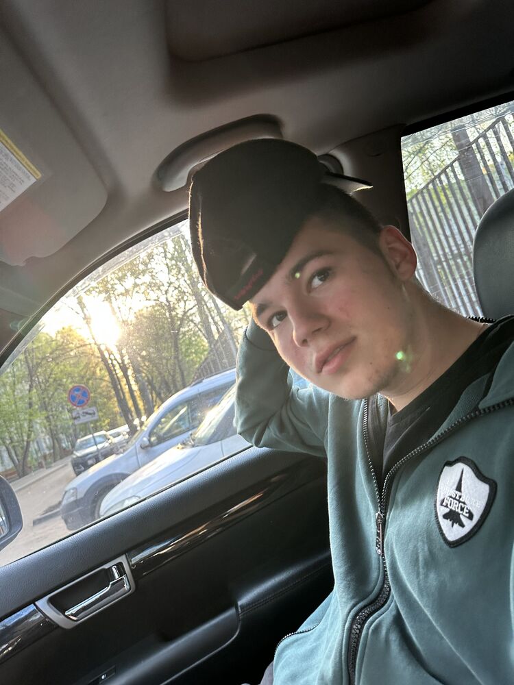 ���� 51580597 ������� Ҹ��, 26 ���, ���� ���������� � ������