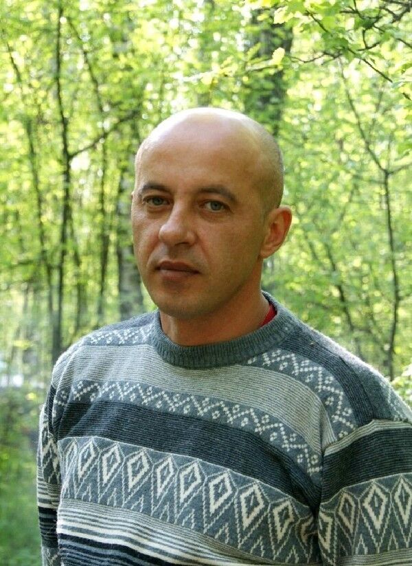 ���������� ����, ���� ������� ������, 50 ���, ������������ ��� ������, ����� � ���������, c�������� ���������