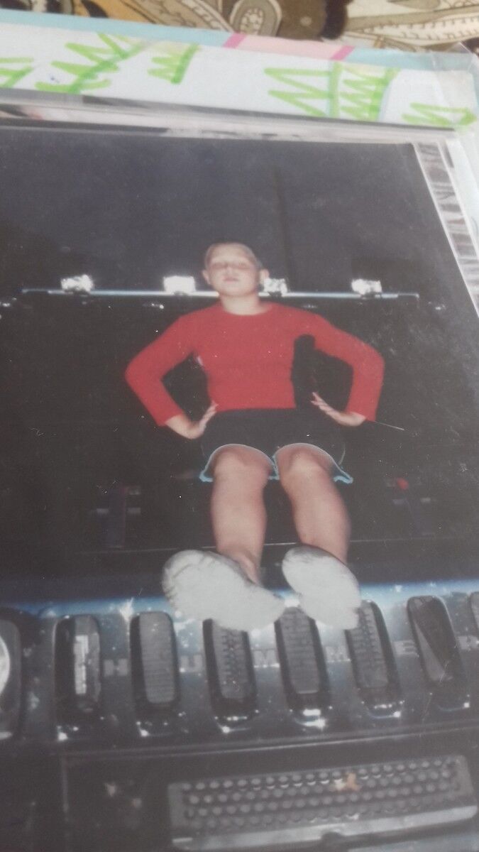 ���������� ����, ���� ������� Mark, 28 ���, ������������ ��� ������, ����� � ���������, c�������� ���������