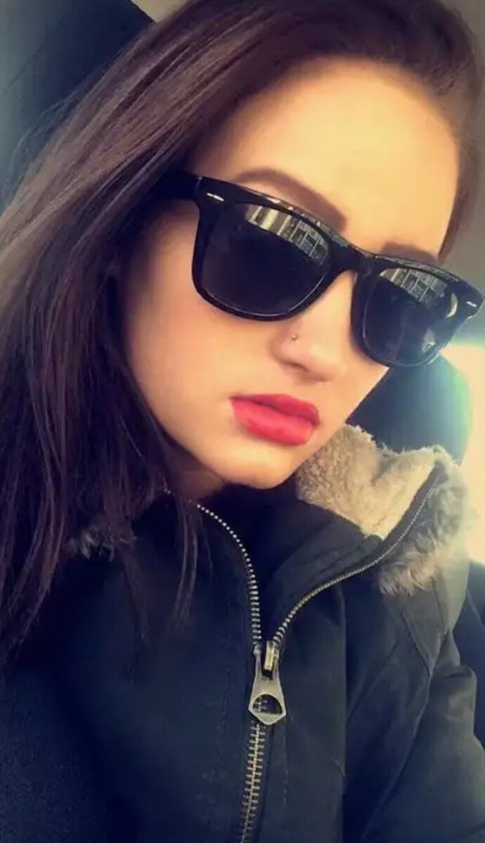 ���������� ������-��-����, ���� ������� ���, 35 ���, ������������ ��� ������, ����� � ���������, c�������� ���������