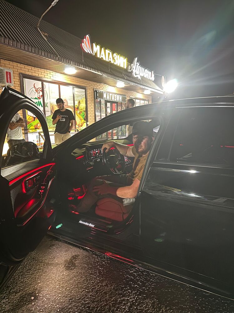 ���������� ��������, ���� ����� ��������, 24 ����, ������������ ��� ������, ����� � ���������