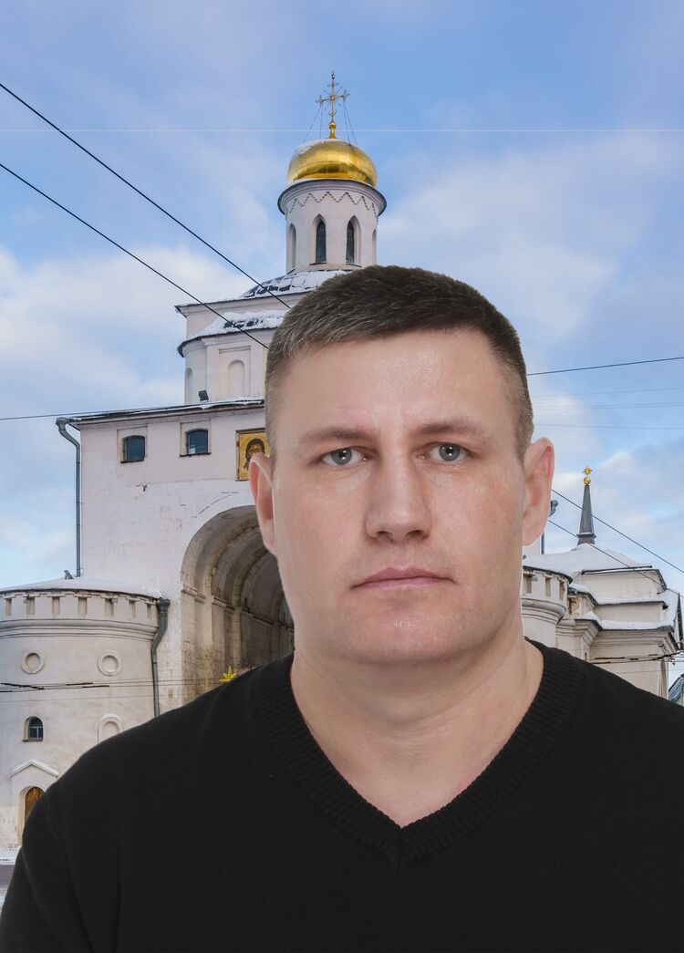 ���� 55816777 ������� �����, 48 ���, ���� ���������� � ���������