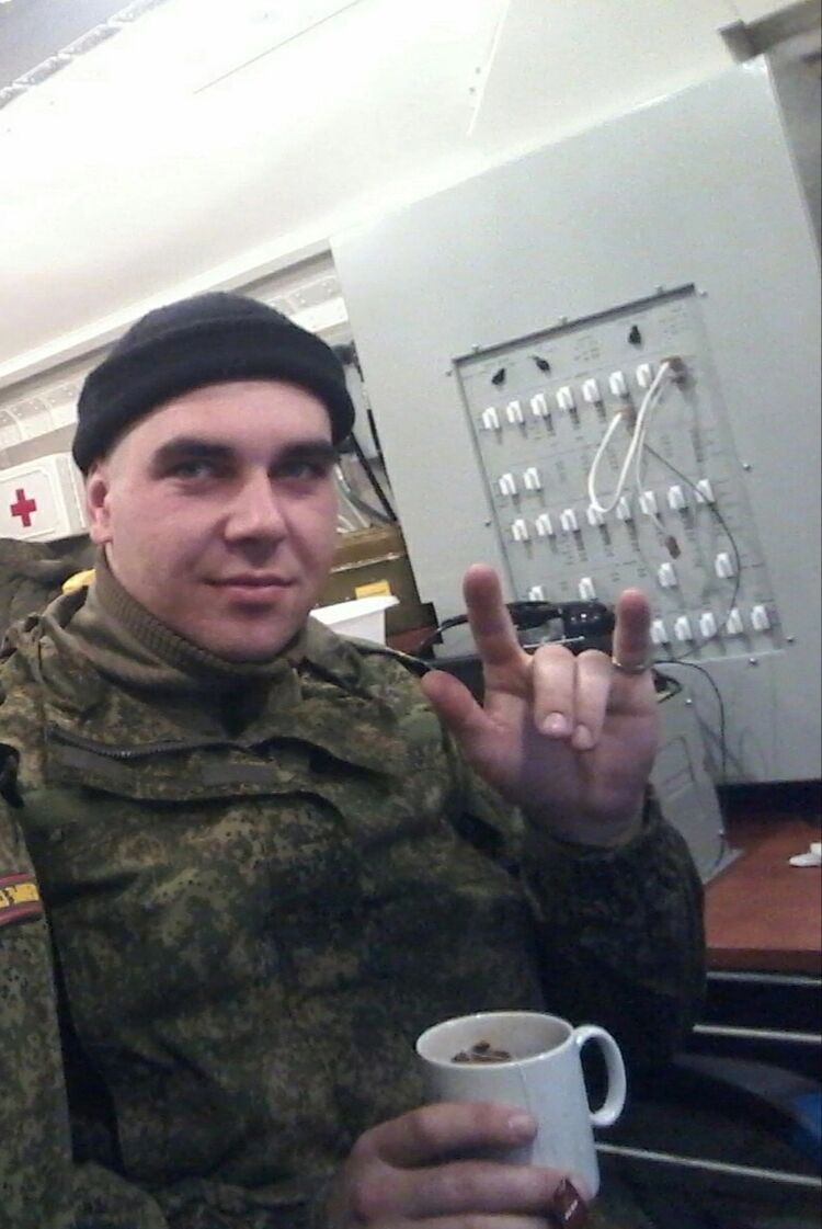 ���� 31804137 ������� Vitaliy, 31 ���, ���� ���������� � �����