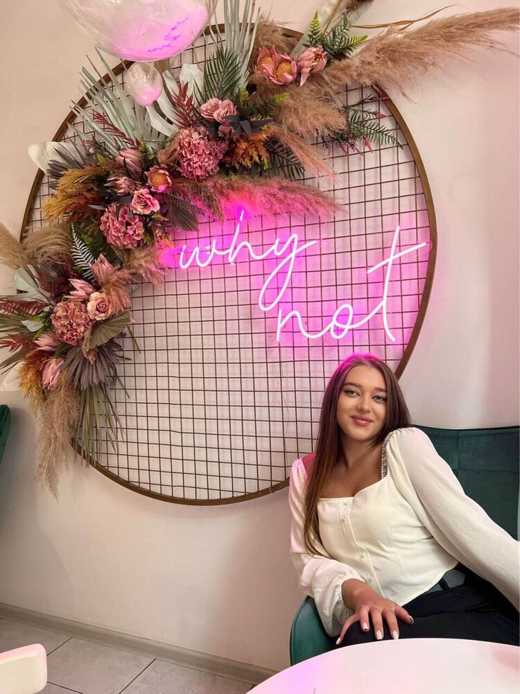 ���������� �����-���������, ���� ������� ����, 23 ����, ������������ ��� ������, ����� � ���������