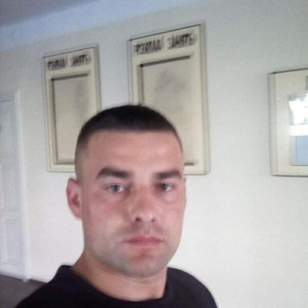 ���� 23892737 ������� �������, 33 ����, ���� ���������� � ��������