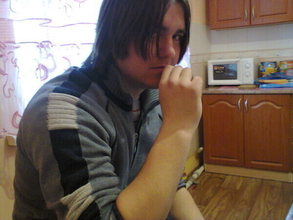 ���� 21525417 ������� �������, 30 ���, ���� ���������� � ��������