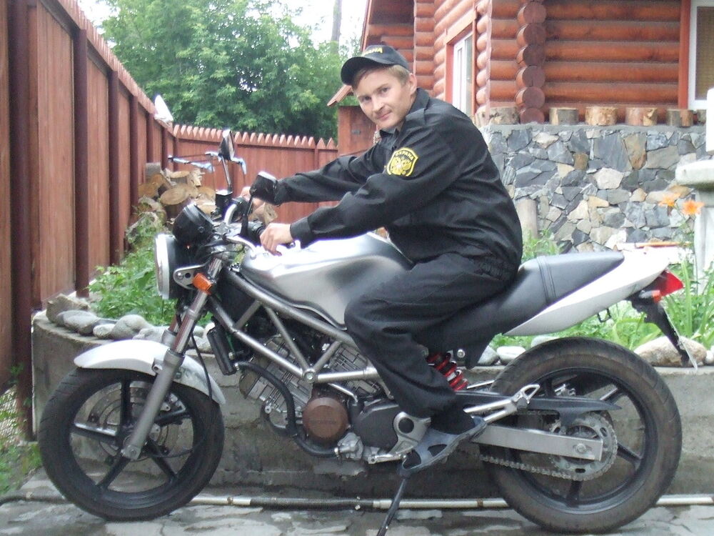  ,   , 47 ,   ,   , c 