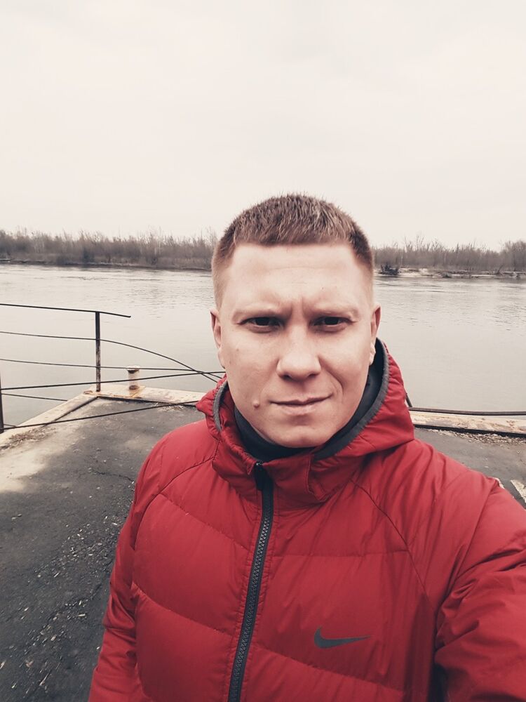 ���� 15779347 ������� C�����, 38 ���, ���� ���������� � ������������