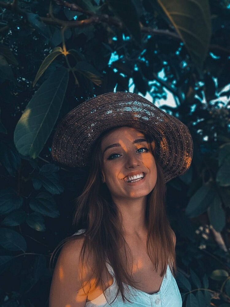 ���������� ������-��-����, ���� ������� ���, 30 ���, ������������ ��� ������, ����� � ���������