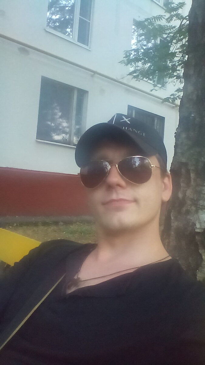  19062027  , 36 ,    