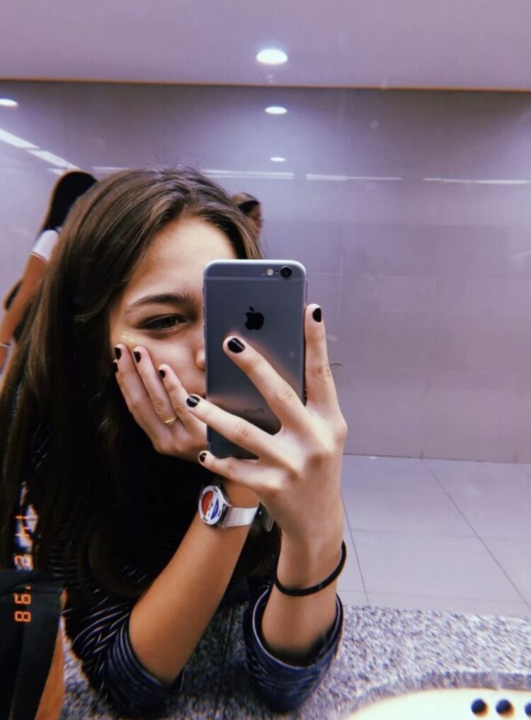 ���� 33732917 ������� �����, 25 ���, ���� ���������� � �����-����������