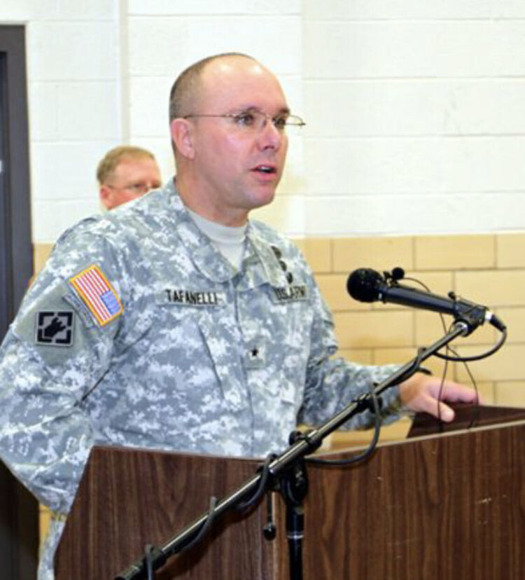 ���� 26025987 ������� Ramos, 61 ���, ���� ���������� � ������