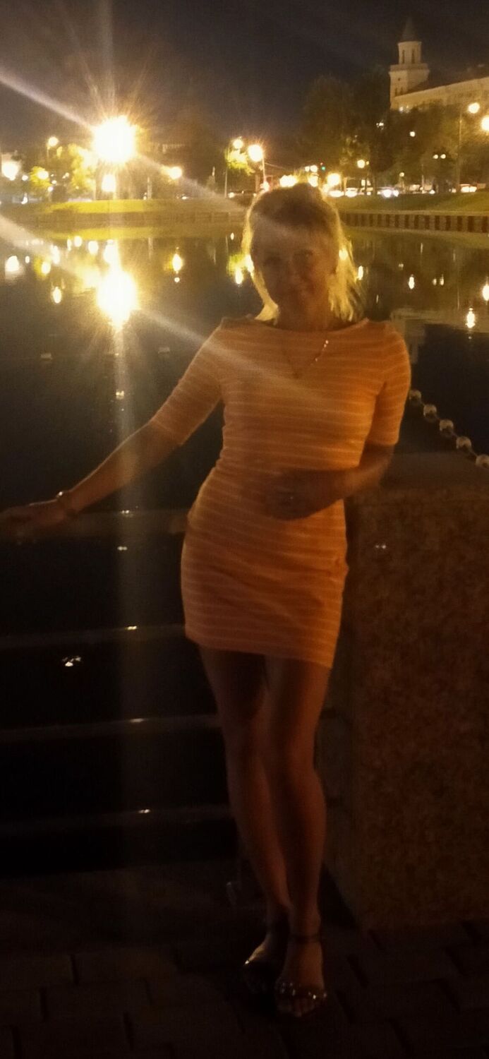 ���� 56222257 ������� �����, 44 ����, ���� ���������� � ��������