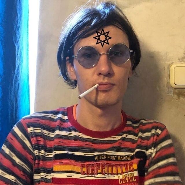  --,   , 34 ,   ,   