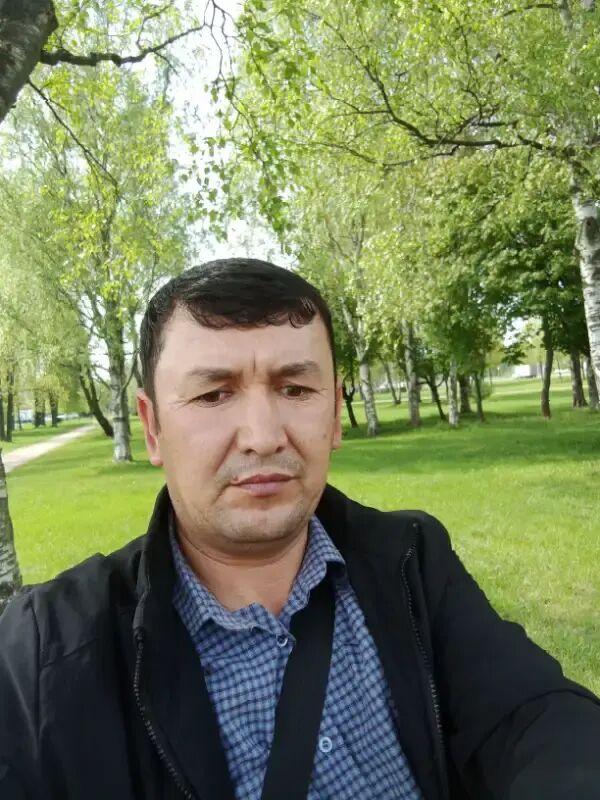 ���� 23094957 ������� ����, 41 ���, ���� ���������� � ��������